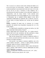 Referāts 'Dramaturģiskās konstrukcijas postmodernisma kino – Deivids Linčs', 14.