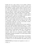 Referāts 'Dramaturģiskās konstrukcijas postmodernisma kino – Deivids Linčs', 17.