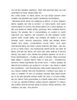 Referāts 'Dramaturģiskās konstrukcijas postmodernisma kino – Deivids Linčs', 18.