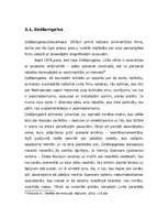 Referāts 'Dramaturģiskās konstrukcijas postmodernisma kino – Deivids Linčs', 20.