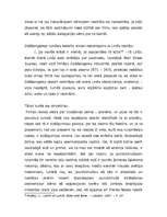 Referāts 'Dramaturģiskās konstrukcijas postmodernisma kino – Deivids Linčs', 21.