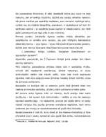 Referāts 'Dramaturģiskās konstrukcijas postmodernisma kino – Deivids Linčs', 22.