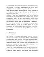 Referāts 'Dramaturģiskās konstrukcijas postmodernisma kino – Deivids Linčs', 23.