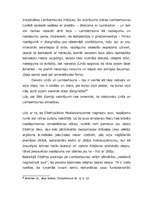 Referāts 'Dramaturģiskās konstrukcijas postmodernisma kino – Deivids Linčs', 24.