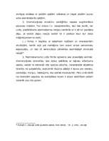 Referāts 'Dramaturģiskās konstrukcijas postmodernisma kino – Deivids Linčs', 28.