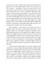 Eseja 'Ātrās modes ietekme uz cilvēku veselību un vidi', 4.