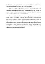 Eseja 'Ātrās modes ietekme uz cilvēku veselību un vidi', 5.