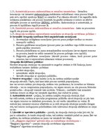 Konspekts 'Operētājsistēmas', 2.