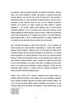 Eseja 'Spēle, meli un komandu sazvērestības', 4.