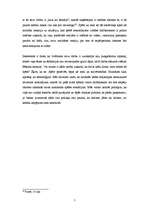 Eseja 'Spēle, meli un komandu sazvērestības', 5.