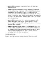 Paraugs 'Stafetes plāns sportā', 3.