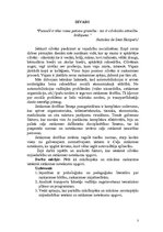 Referāts 'Pasniedzēja un apmācāmā savstarpējās saskarsmes ietekme uz transporta līdzekļu v', 3.