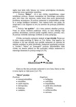 Referāts 'Pasniedzēja un apmācāmā savstarpējās saskarsmes ietekme uz transporta līdzekļu v', 5.