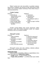 Referāts 'Pasniedzēja un apmācāmā savstarpējās saskarsmes ietekme uz transporta līdzekļu v', 6.