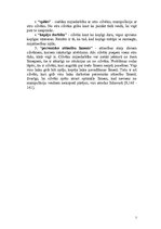 Referāts 'Pasniedzēja un apmācāmā savstarpējās saskarsmes ietekme uz transporta līdzekļu v', 7.