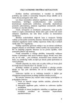 Referāts 'Pasniedzēja un apmācāmā savstarpējās saskarsmes ietekme uz transporta līdzekļu v', 10.