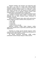 Referāts 'Pasniedzēja un apmācāmā savstarpējās saskarsmes ietekme uz transporta līdzekļu v', 13.