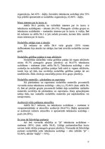 Referāts 'Pasniedzēja un apmācāmā savstarpējās saskarsmes ietekme uz transporta līdzekļu v', 15.