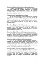 Referāts 'Pasniedzēja un apmācāmā savstarpējās saskarsmes ietekme uz transporta līdzekļu v', 16.