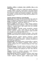 Referāts 'Pasniedzēja un apmācāmā savstarpējās saskarsmes ietekme uz transporta līdzekļu v', 17.