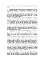 Referāts 'Pasniedzēja un apmācāmā savstarpējās saskarsmes ietekme uz transporta līdzekļu v', 18.