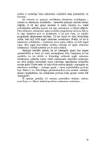 Referāts 'Pasniedzēja un apmācāmā savstarpējās saskarsmes ietekme uz transporta līdzekļu v', 19.