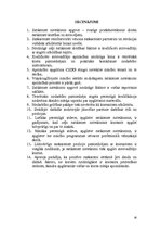 Referāts 'Pasniedzēja un apmācāmā savstarpējās saskarsmes ietekme uz transporta līdzekļu v', 20.