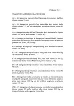 Referāts 'Pasniedzēja un apmācāmā savstarpējās saskarsmes ietekme uz transporta līdzekļu v', 24.