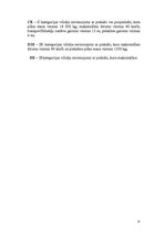 Referāts 'Pasniedzēja un apmācāmā savstarpējās saskarsmes ietekme uz transporta līdzekļu v', 25.