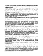 Konspekts 'Krimināltiesības - sevišķā daļa', 1.