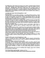 Konspekts 'Krimināltiesības - sevišķā daļa', 2.