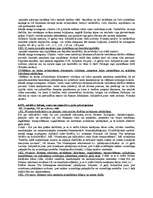 Konspekts 'Krimināltiesības - sevišķā daļa', 3.