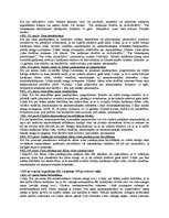 Konspekts 'Krimināltiesības - sevišķā daļa', 4.