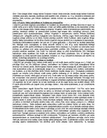 Konspekts 'Krimināltiesības - sevišķā daļa', 5.