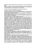 Konspekts 'Krimināltiesības - sevišķā daļa', 6.