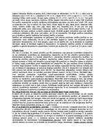 Konspekts 'Krimināltiesības - sevišķā daļa', 7.