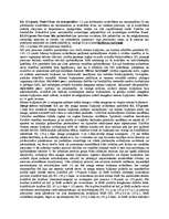 Konspekts 'Krimināltiesības - sevišķā daļa', 9.