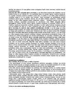 Konspekts 'Krimināltiesības - sevišķā daļa', 10.