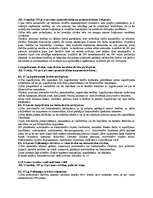 Konspekts 'Krimināltiesības - sevišķā daļa', 11.