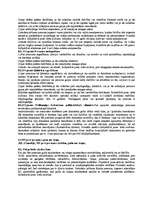 Konspekts 'Krimināltiesības - sevišķā daļa', 12.