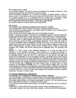 Konspekts 'Krimināltiesības - sevišķā daļa', 13.