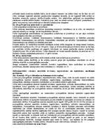 Konspekts 'Krimināltiesības - sevišķā daļa', 15.