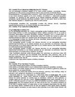 Konspekts 'Krimināltiesības - sevišķā daļa', 16.