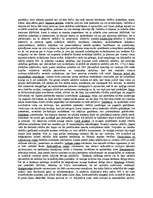 Konspekts 'Krimināltiesības - sevišķā daļa', 17.