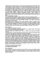 Konspekts 'Krimināltiesības - sevišķā daļa', 19.