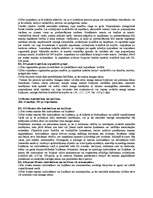 Konspekts 'Krimināltiesības - sevišķā daļa', 20.