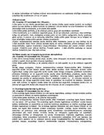 Konspekts 'Krimināltiesības - sevišķā daļa', 21.