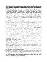 Konspekts 'Krimināltiesības - sevišķā daļa', 23.