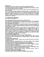 Konspekts 'Krimināltiesības - sevišķā daļa', 24.