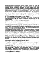 Konspekts 'Krimināltiesības - sevišķā daļa', 25.